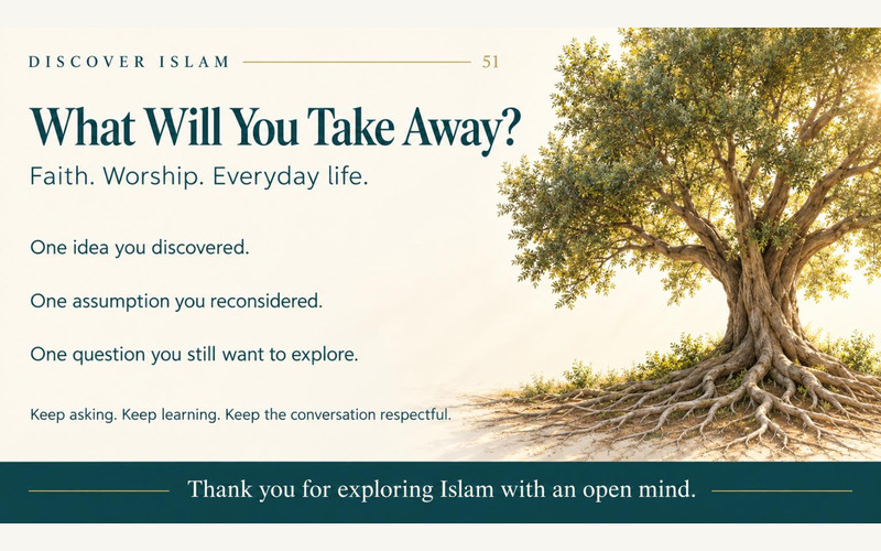 Exhibition illustration about One humanity and life among different communities